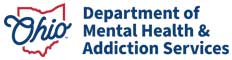 OHMAS - Ohio Mental Health and Addiction Services