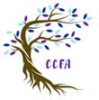 CCFA
