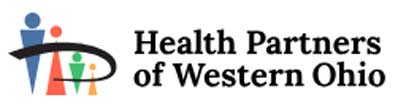 Health Partners of Western Ohio