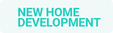 New Home Development