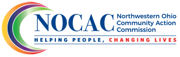 NOCAC