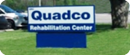 Quadco Rehabilitation