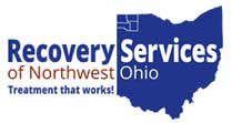 Recovery Services of Northwest Ohio