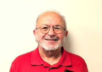 Jeff
